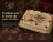 Sobre nós